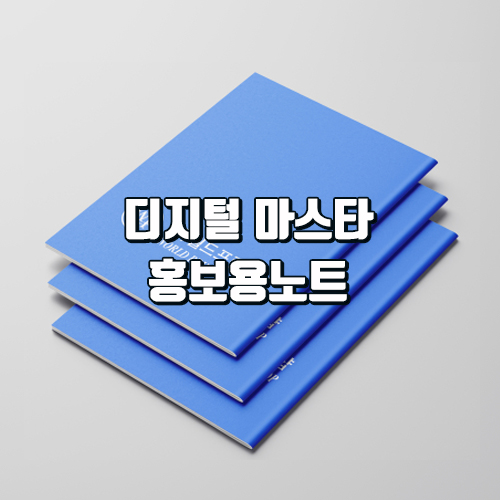 상품이미지 1