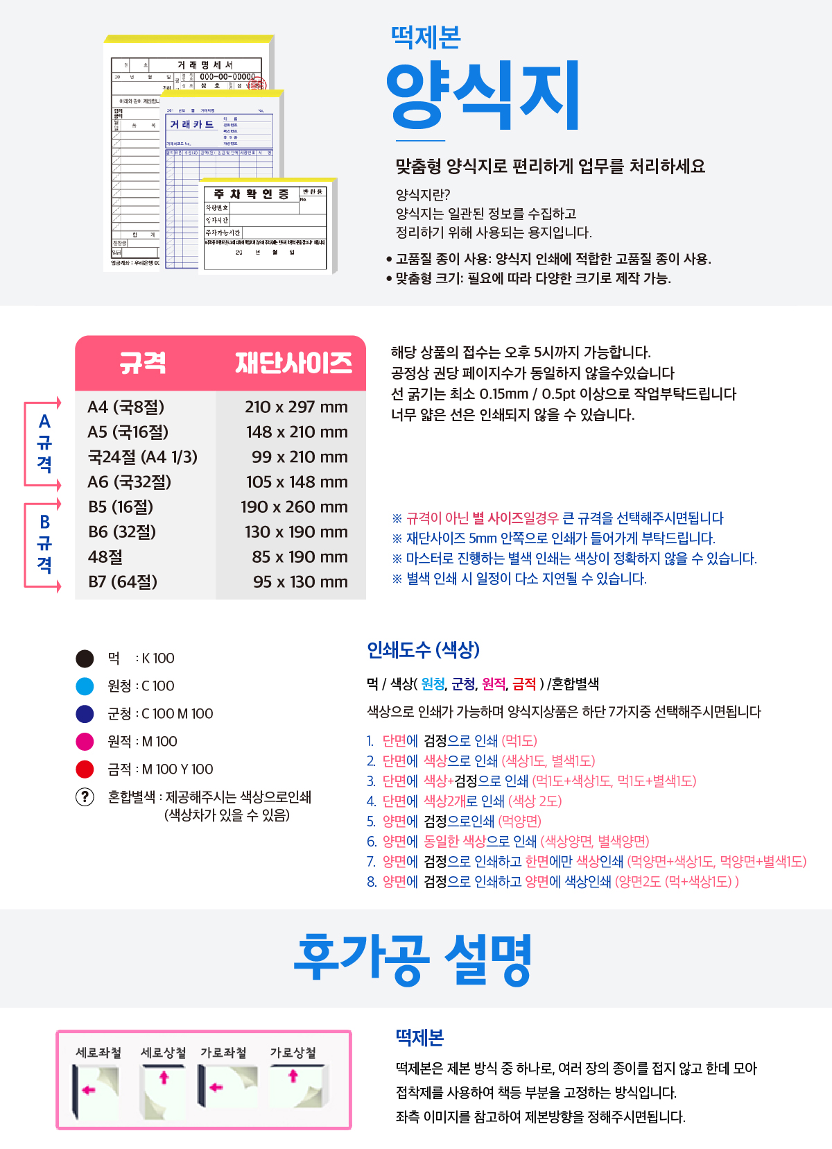 상품이미지 1
