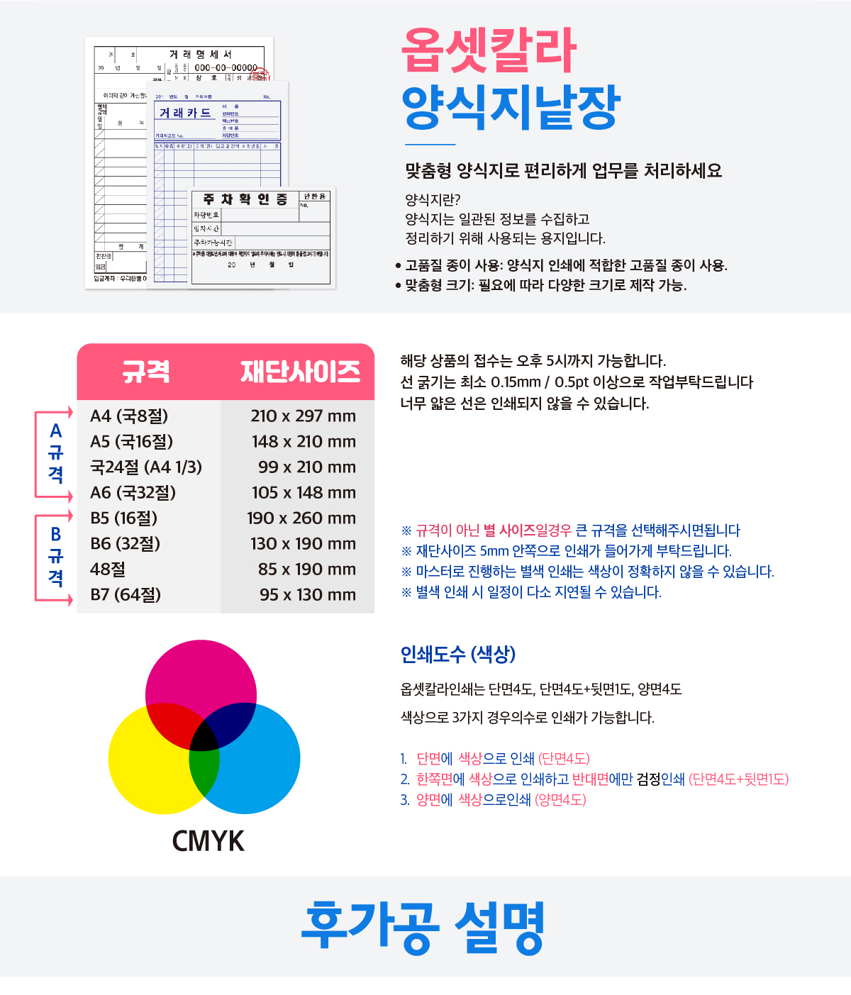 상품이미지 1